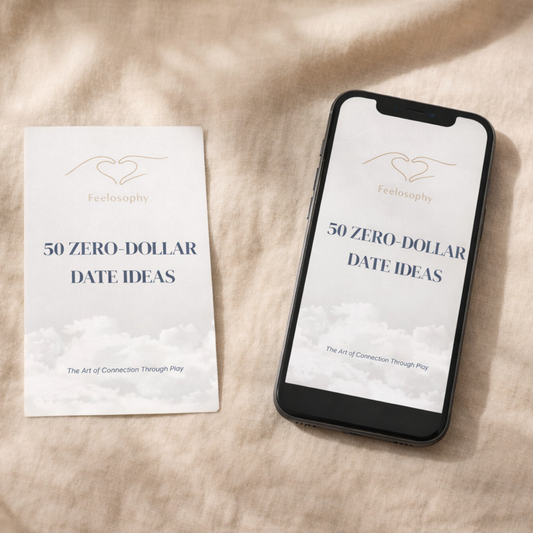 Budget romantic date ideas digital guide