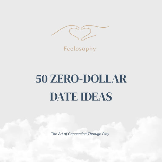 Budget romantic date ideas digital guide