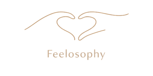 FeelosophyPlay
